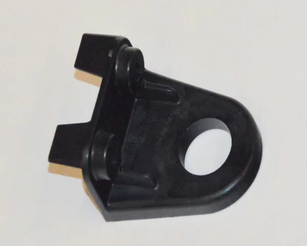  5JA998225 VAG