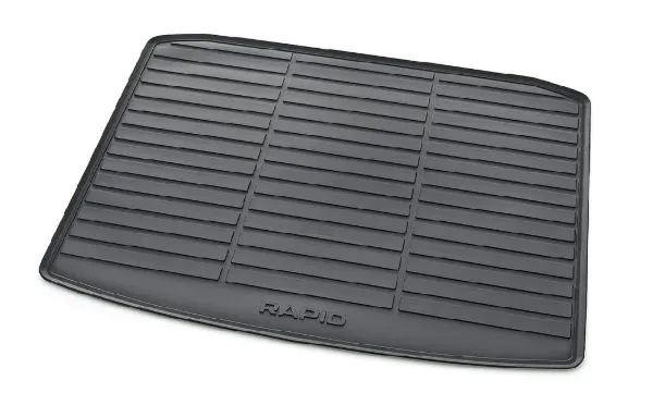  5JJ061190 VAG