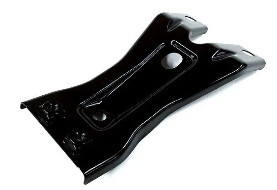  5K0805567A VAG