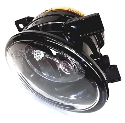 Luzes de nevoeiro direitas 5K0941700G VAG
