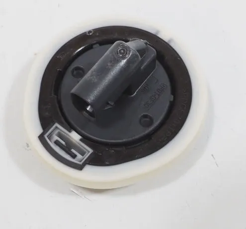 Sensor AIRBAG dianteiro 5K0959354 VAG