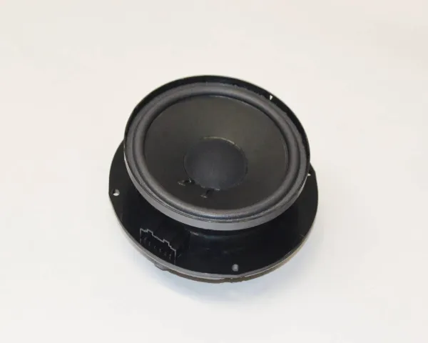  5L0035411E VAG