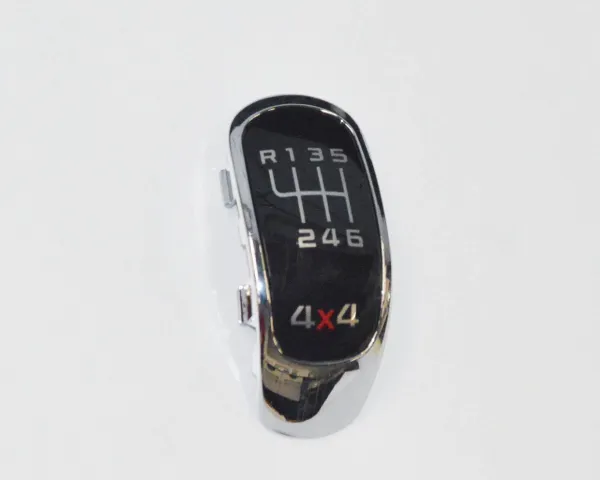  5L0798118 VAG