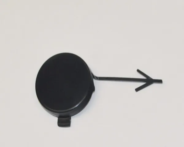  5L0807241 VAG
