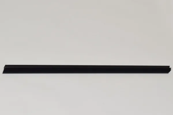  5L0837479 VAG