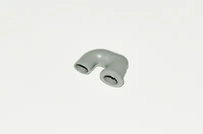  5L0941131 VAG