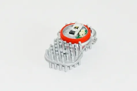 5L0941645 VAG