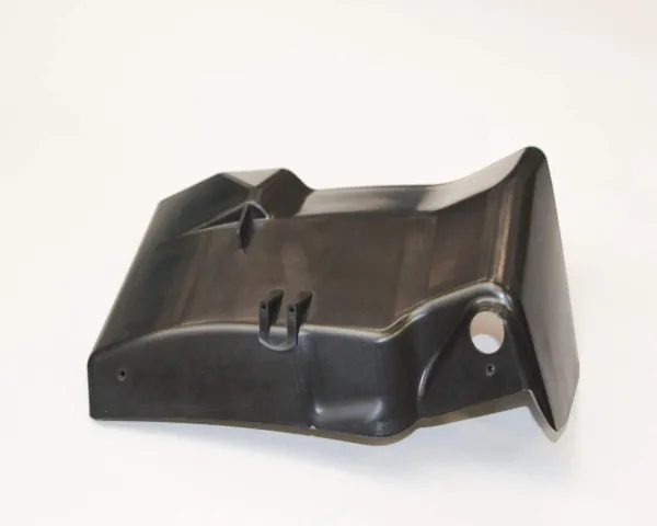  5L1815159A VAG