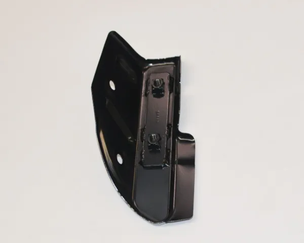  5L6817251 VAG