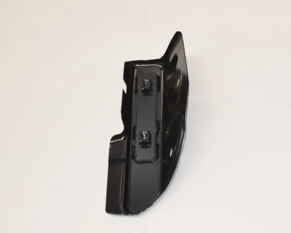  5L6817252 VAG