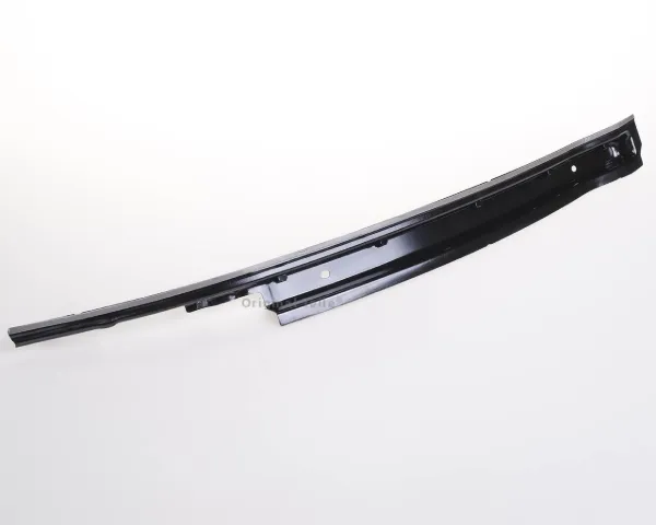  5M0831299D VAG