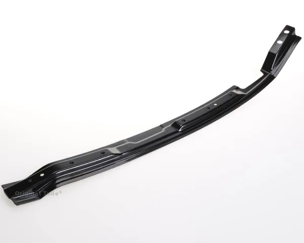  5M0831307D VAG