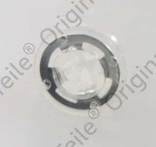  5M0837975 VAG