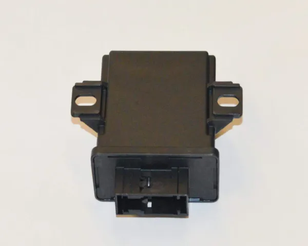 Módulo de direção (Centralina eletrônica) de iluminação adativa 5M0907357F VAG
