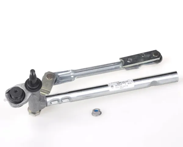  5M0955601B VAG