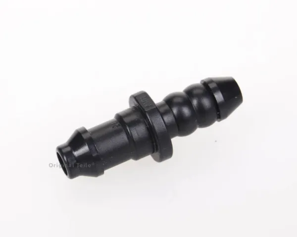  5M0955875 VAG