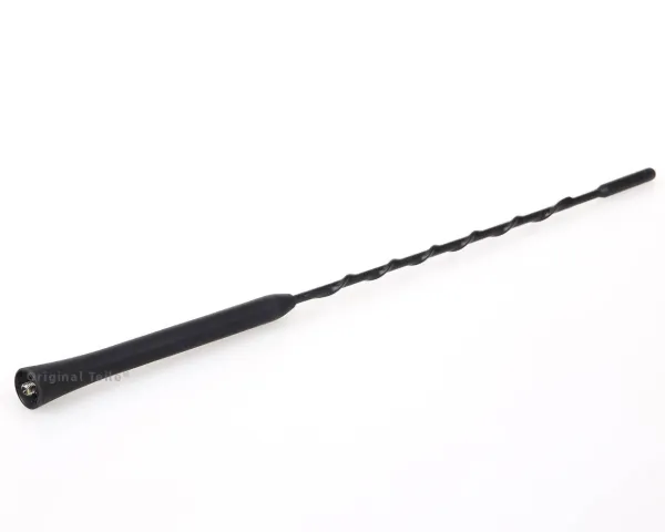 Haste de antena 5N0035849 VAG