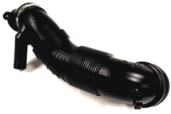 Cano derivado de ar, saída de filtro de ar 5N0129654 VAG