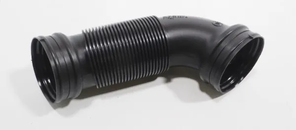 Cano derivado de ar, saída de filtro de ar 5N0129684G VAG