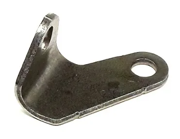  5N0253463 VAG