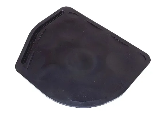  5N0825962 VAG