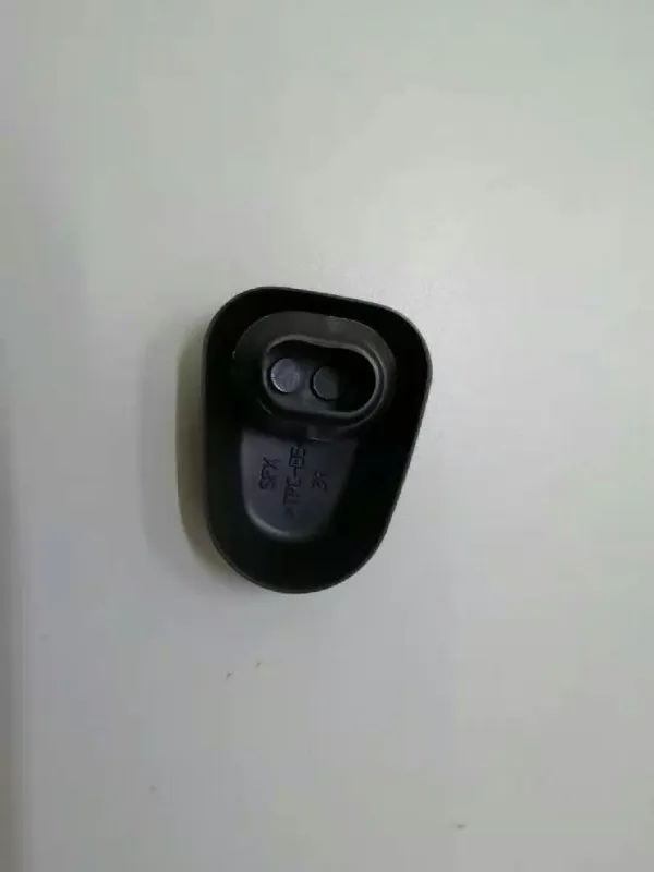  5N08371119B9 VAG