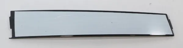  5N0837901B041 VAG