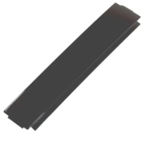  5N0839901A03C VAG