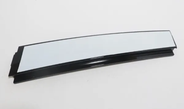  5N0839902A03C VAG