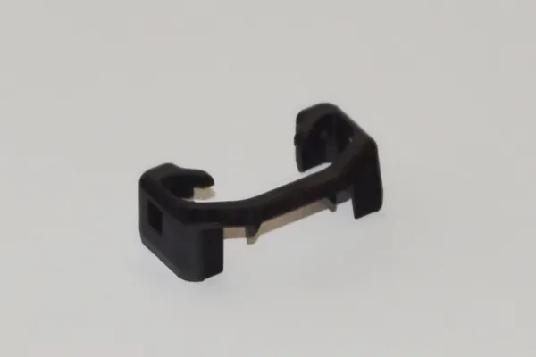  5N0881347A9B9 VAG