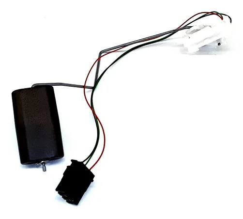 Sensor direito do nível de combustível no tanque 5N0919673K VAG
