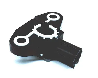 Sensor AIRBAG dianteiro 5N0959354D VAG
