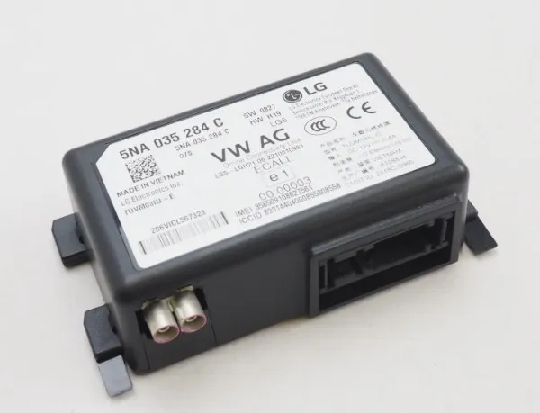  5NA035284C VAG