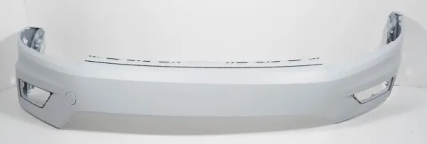 Pára-choque dianteiro 5NA807217HGRU VAG