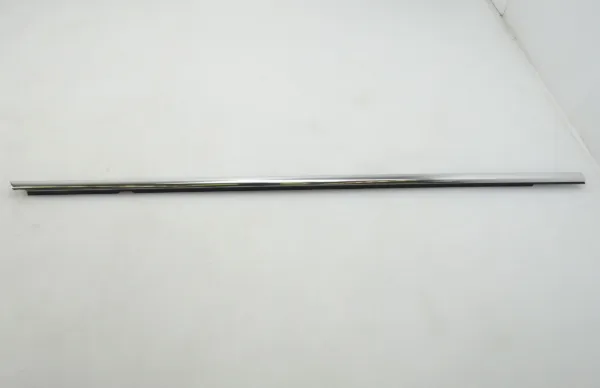  5NA837476EVNH VAG