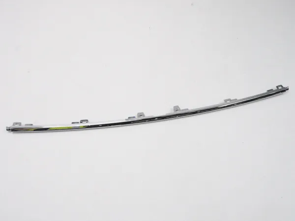  5NA853835C2ZZ VAG