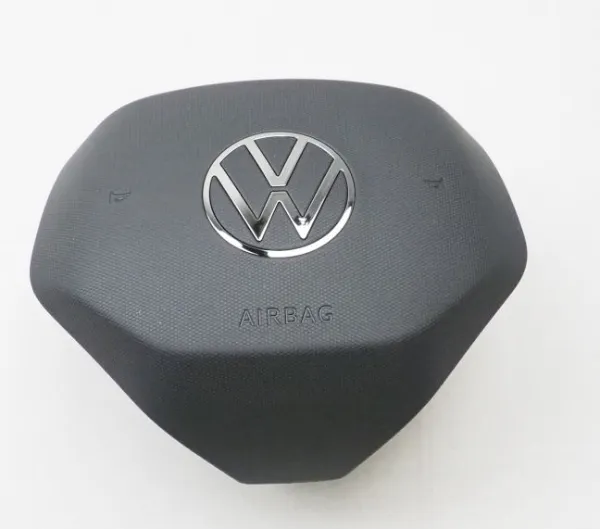 Cinto de segurança (AIRBAG) de condutor 5NA880201EXEA VAG