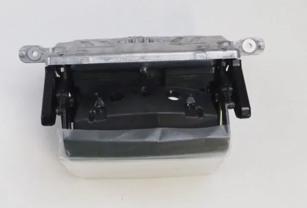  5NA919608B VAG