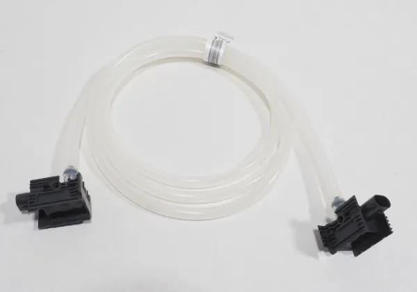 Sensor AIRBAG dianteiro 5NA959109C VAG