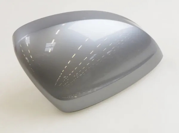  5NM857538BJ8 VAG