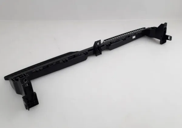  5NN805705D VAG