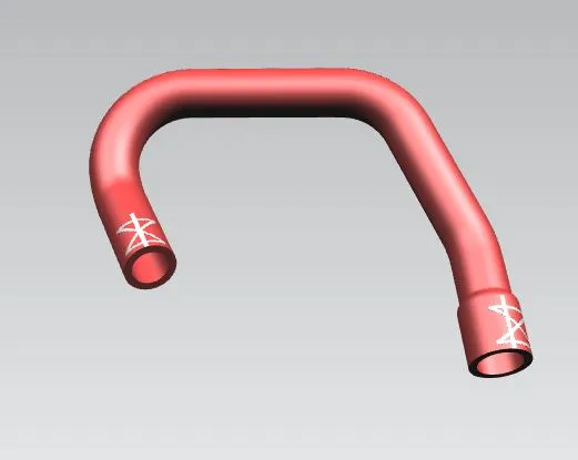  5Q0121058AC VAG