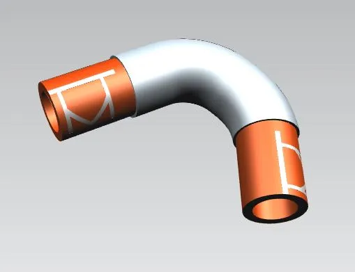  5Q0121058AD VAG