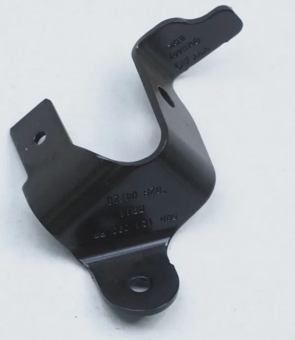  5Q0121093FF VAG