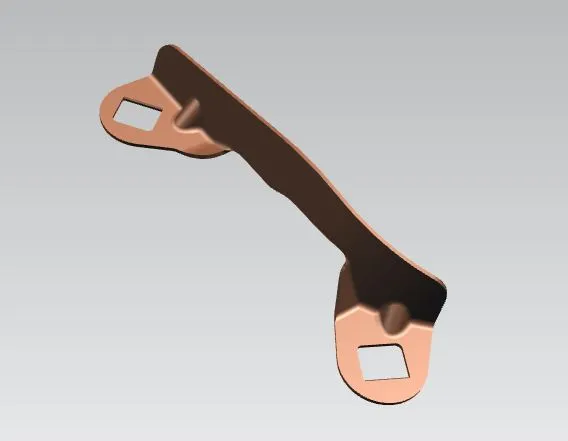  5Q0121409A VAG
