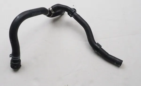  5Q0122051CM VAG