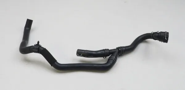  5Q0122073BS VAG