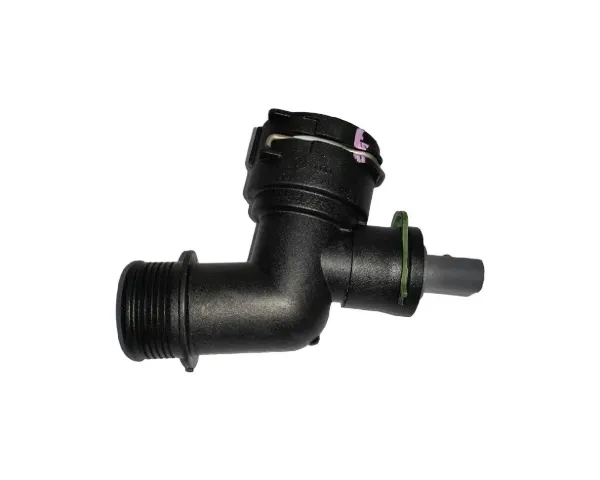  5Q0122291BQ VAG