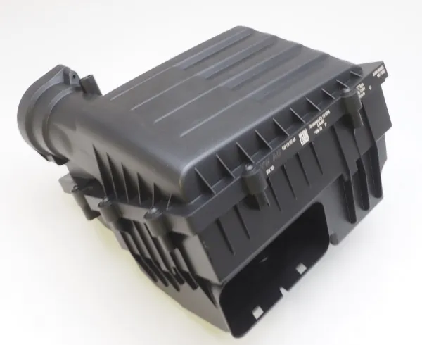 Caixa de filtro de ar 5Q0129607AA VAG