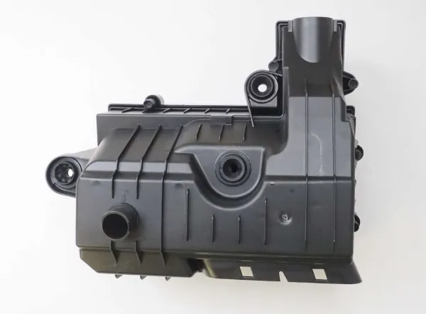 Caixa de filtro de ar Volkswagen Golf VIII